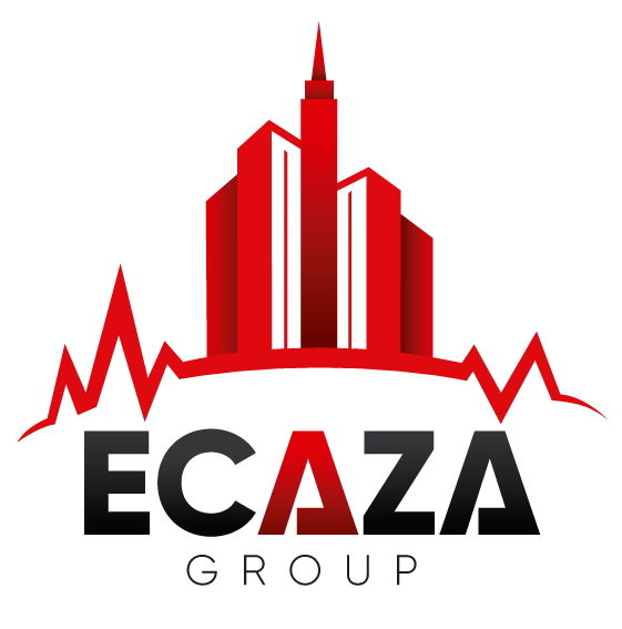 Ecaza Group